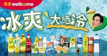 製作粽子的廚房场景