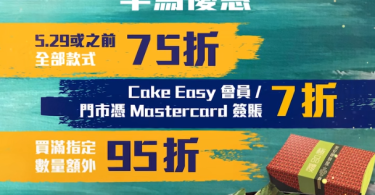 端午節粽子促銷廣告優惠包裝