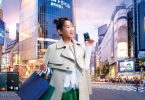 渣打國泰 Mastercard - 額外享國泰信用額